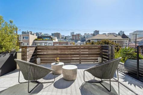 1974 Filbert Street San Francisco CA 94123