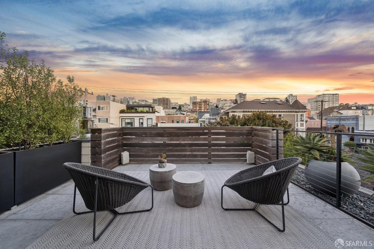 1974 Filbert Street San Francisco CA 94123