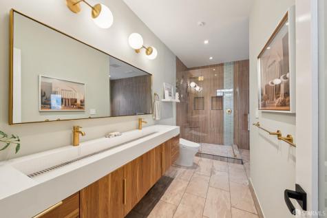 1974 Filbert Street San Francisco CA 94123