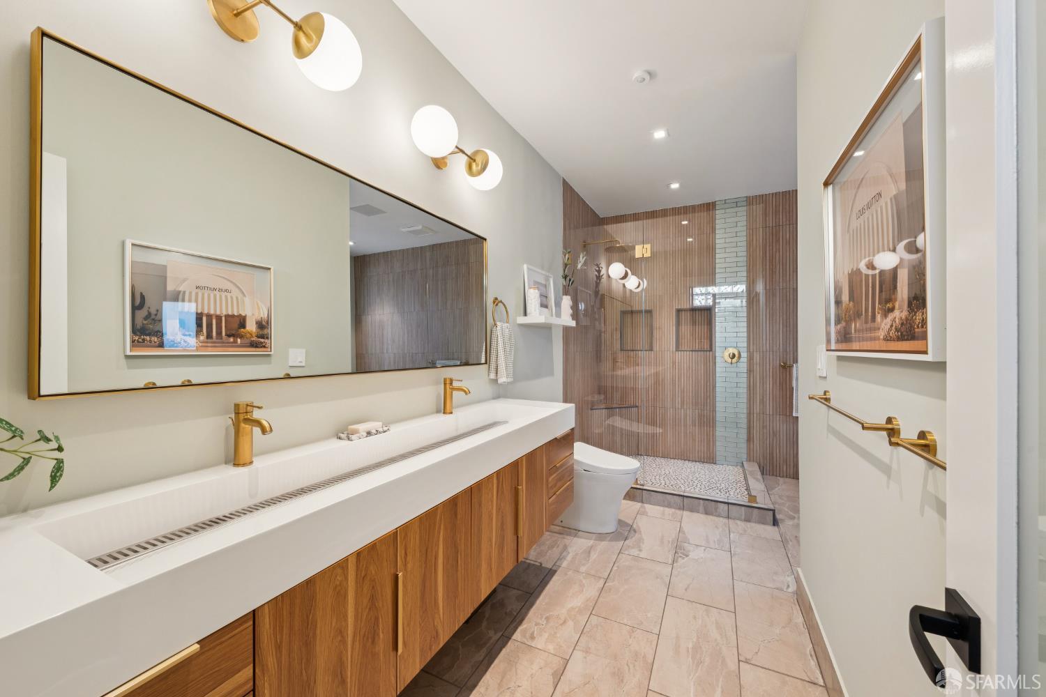 1974 Filbert Street San Francisco CA 94123