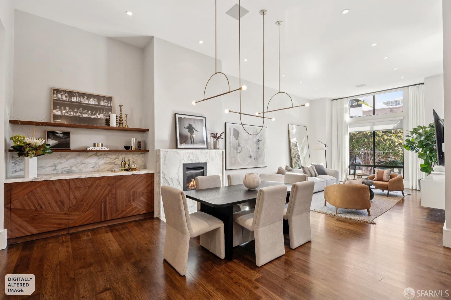 1974 Filbert Street San Francisco CA 94123