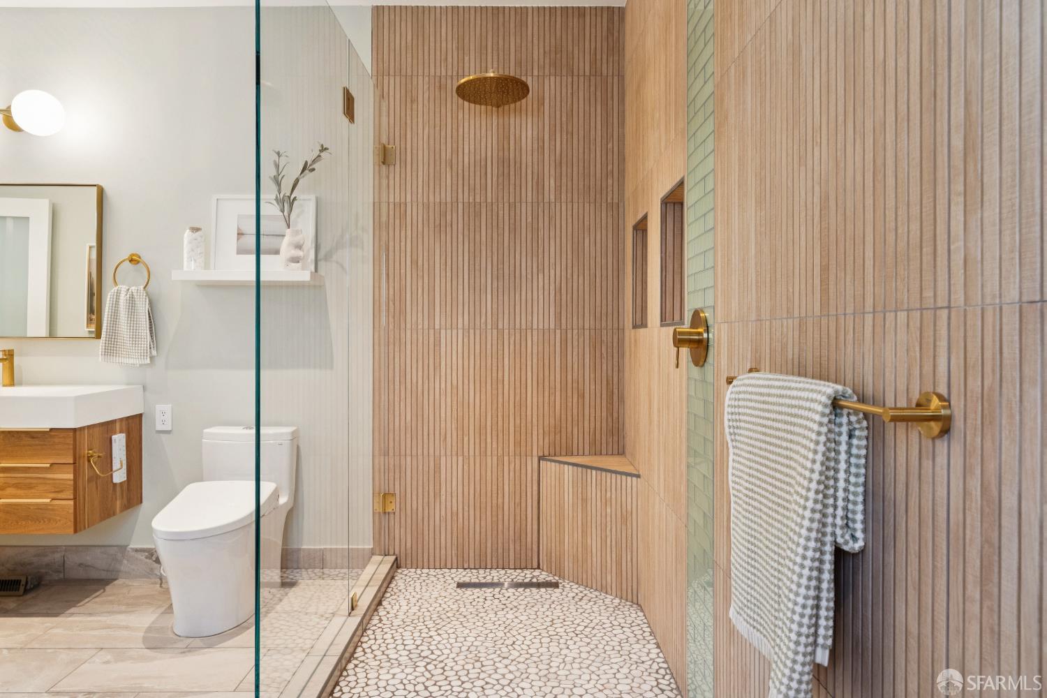 1974 Filbert Street San Francisco CA 94123