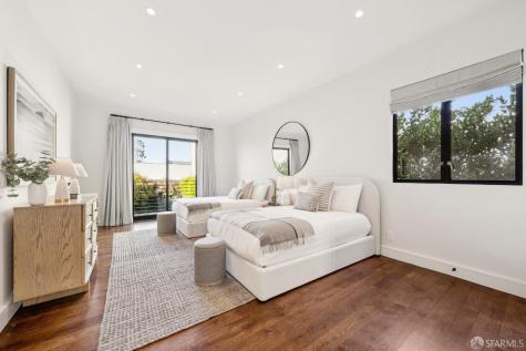 1974 Filbert Street San Francisco CA 94123