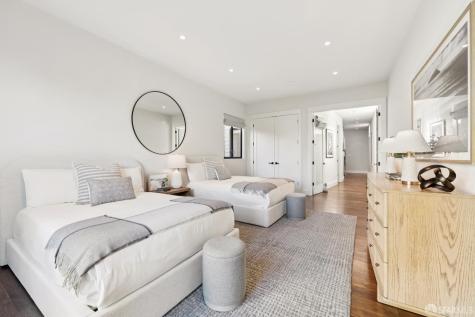 1974 Filbert Street San Francisco CA 94123