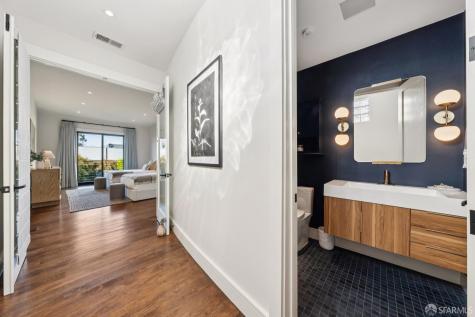1974 Filbert Street San Francisco CA 94123