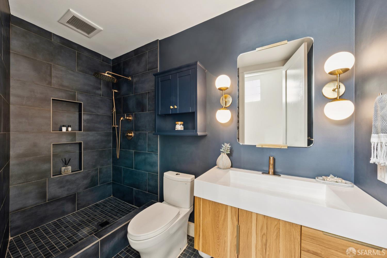 1974 Filbert Street San Francisco CA 94123