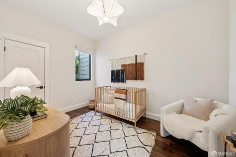 1974 Filbert Street San Francisco CA 94123