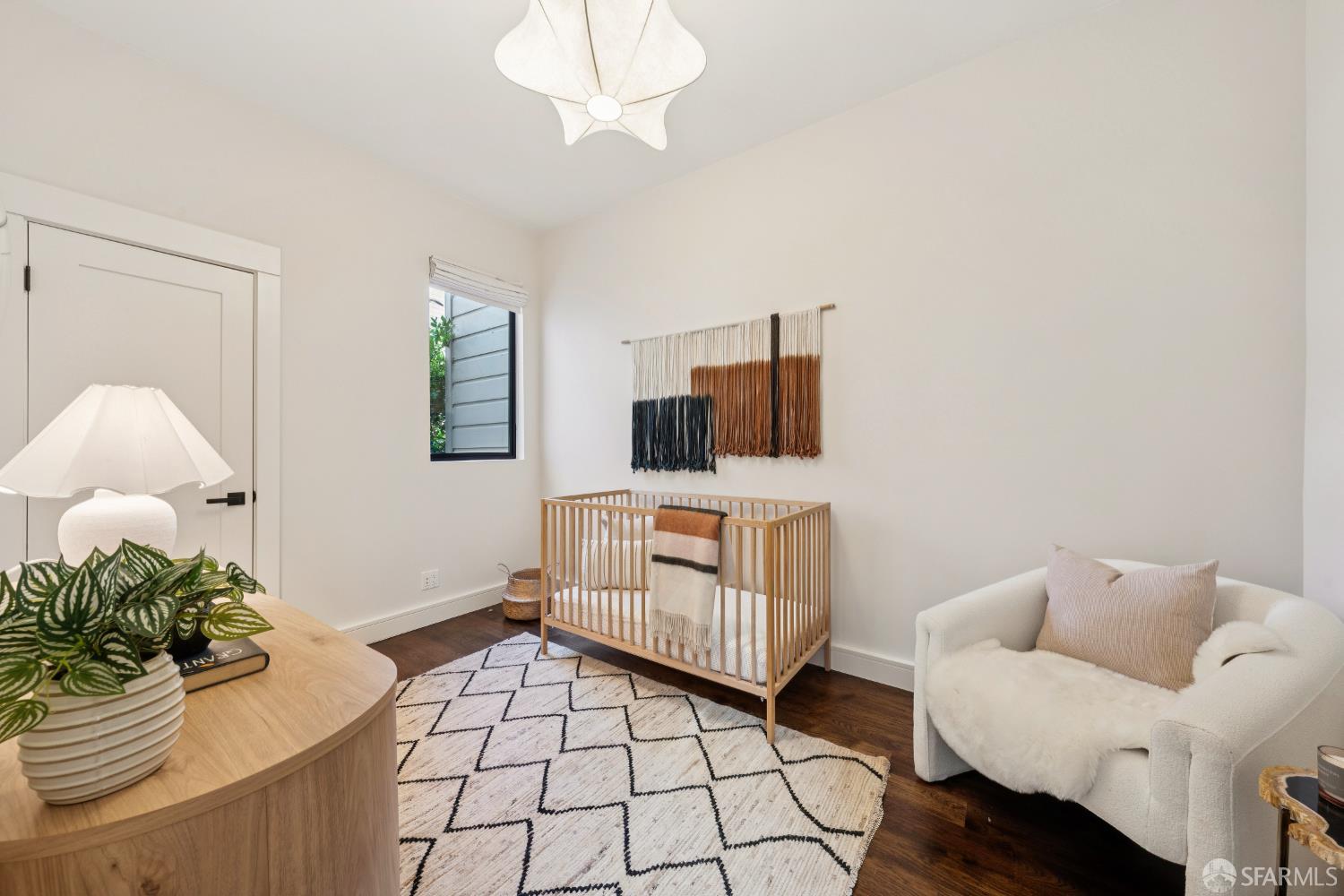 1974 Filbert Street San Francisco CA 94123