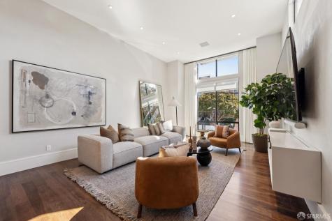 1974 Filbert Street San Francisco CA 94123