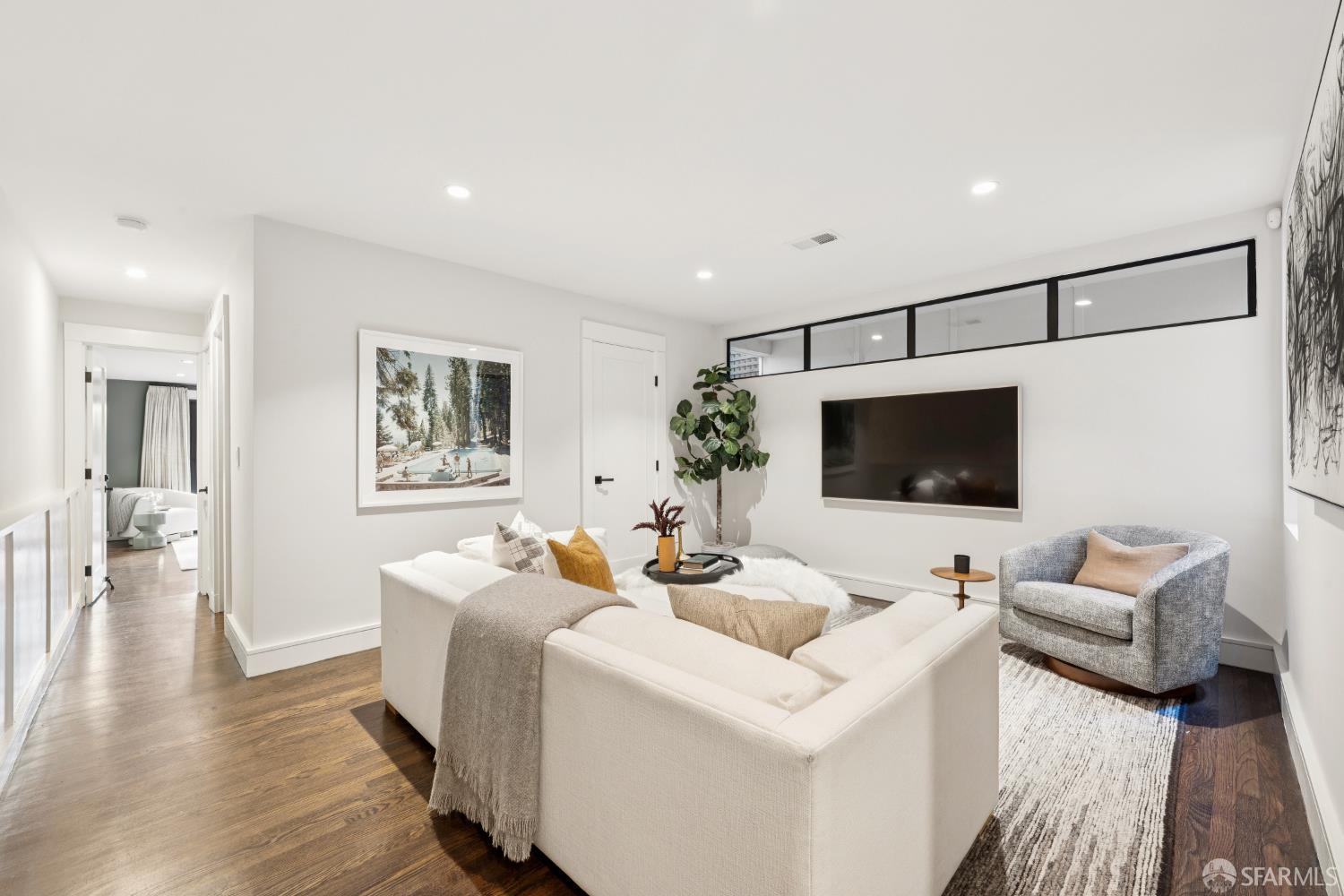 1974 Filbert Street San Francisco CA 94123