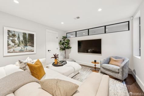 1974 Filbert Street San Francisco CA 94123