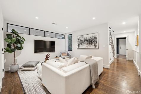 1974 Filbert Street San Francisco CA 94123