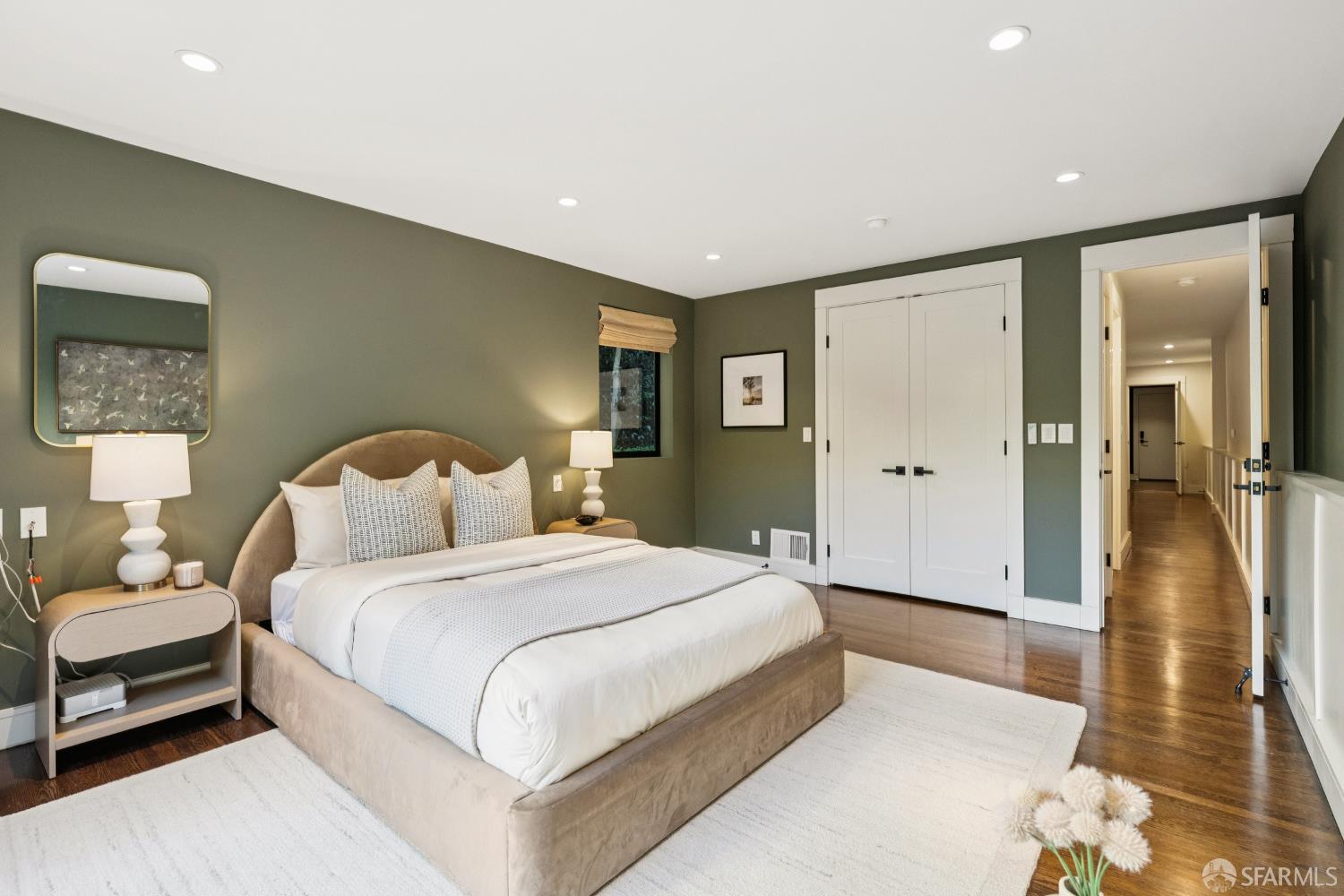 1974 Filbert Street San Francisco CA 94123