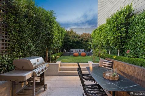 1974 Filbert Street San Francisco CA 94123