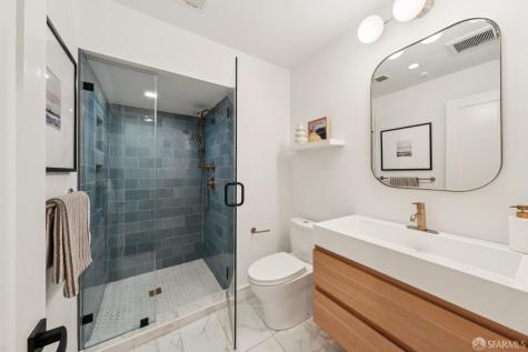 1974 Filbert Street San Francisco CA 94123