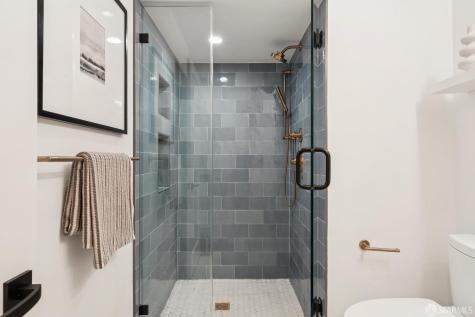 1974 Filbert Street San Francisco CA 94123