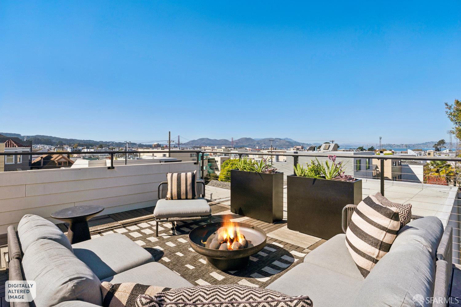 1974 Filbert Street San Francisco CA 94123