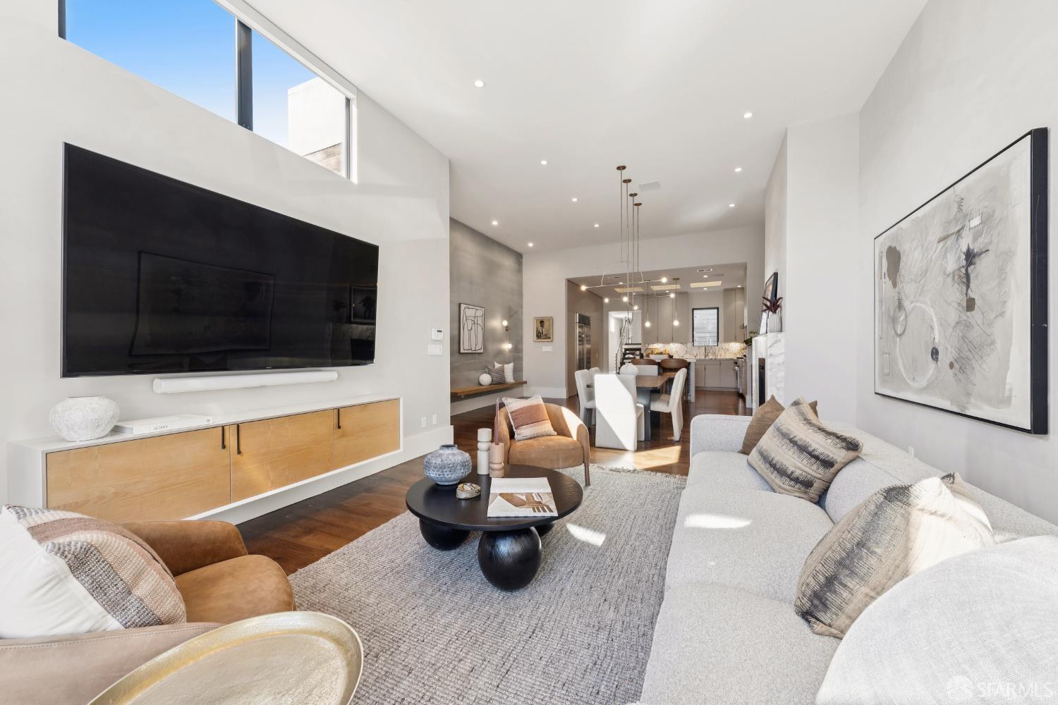 1974 Filbert Street San Francisco CA 94123