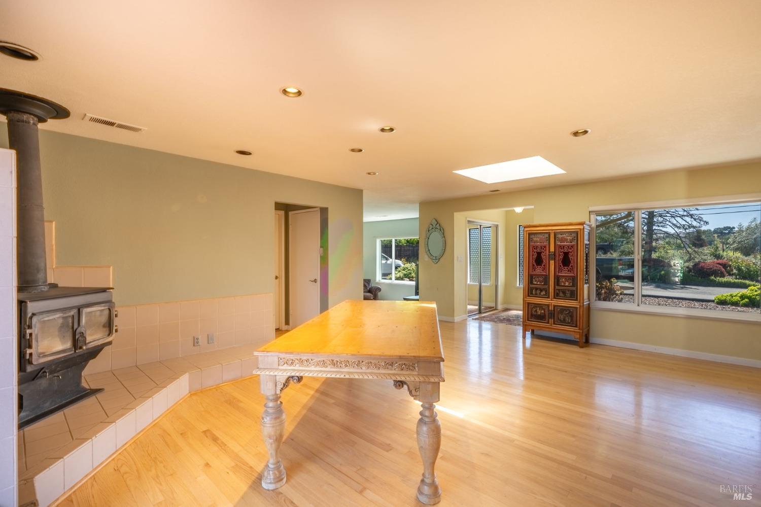 1550 Yountville Cross Road Yountville CA 94599