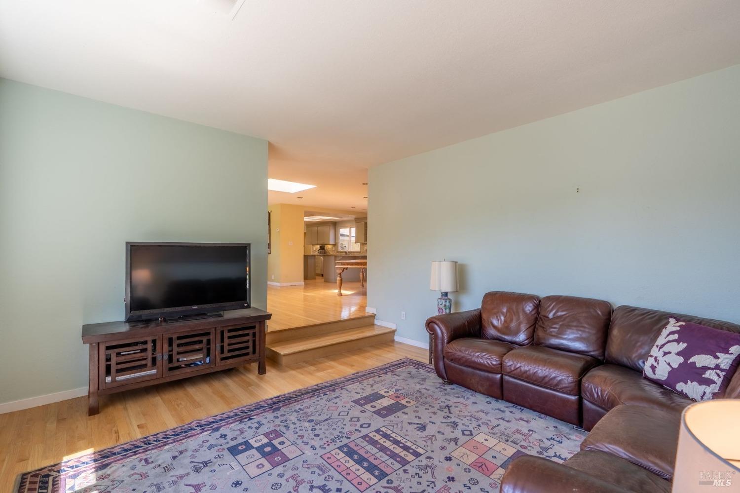 1550 Yountville Cross Road Yountville CA 94599