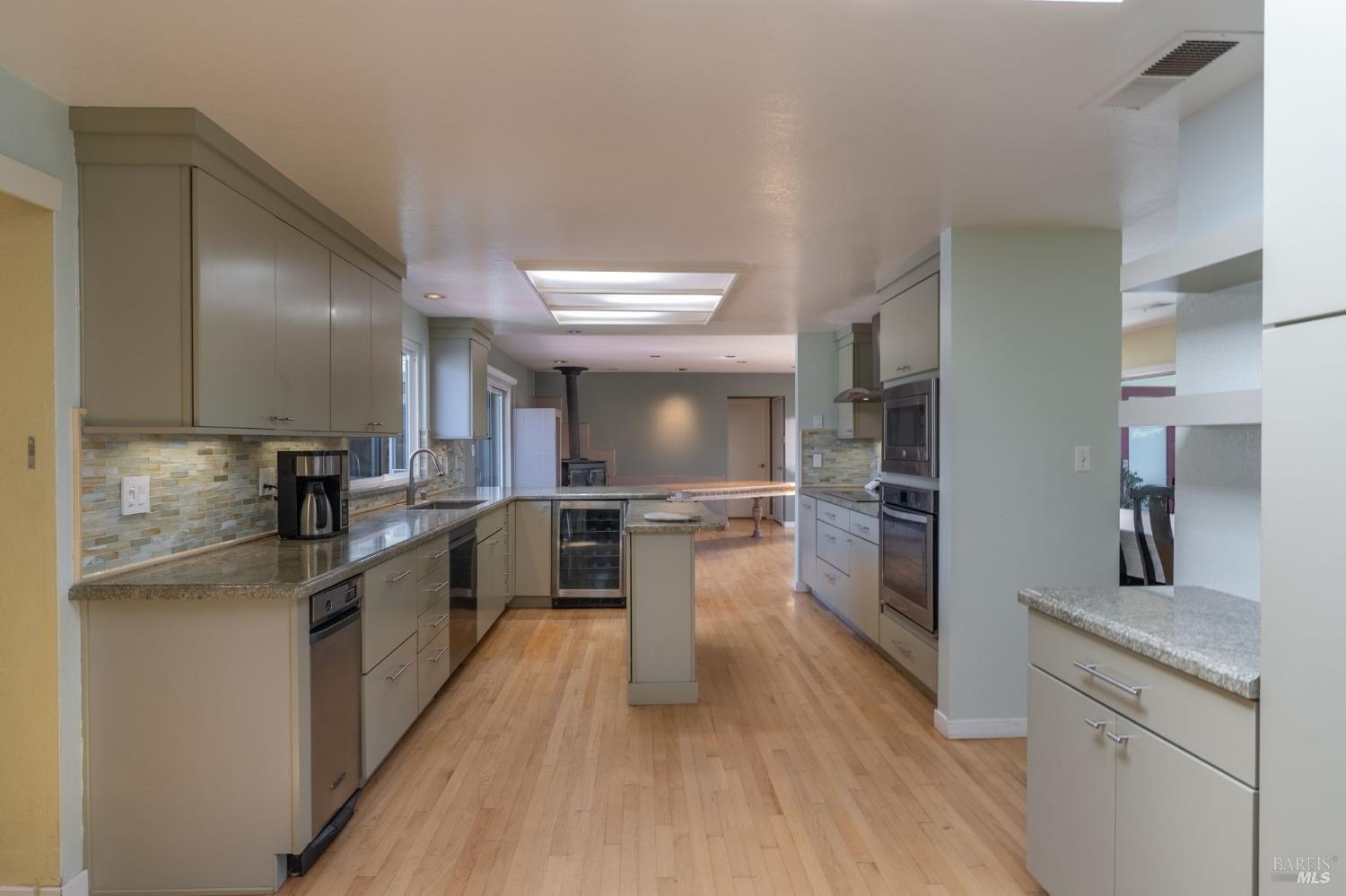 1550 Yountville Cross Road Yountville CA 94599