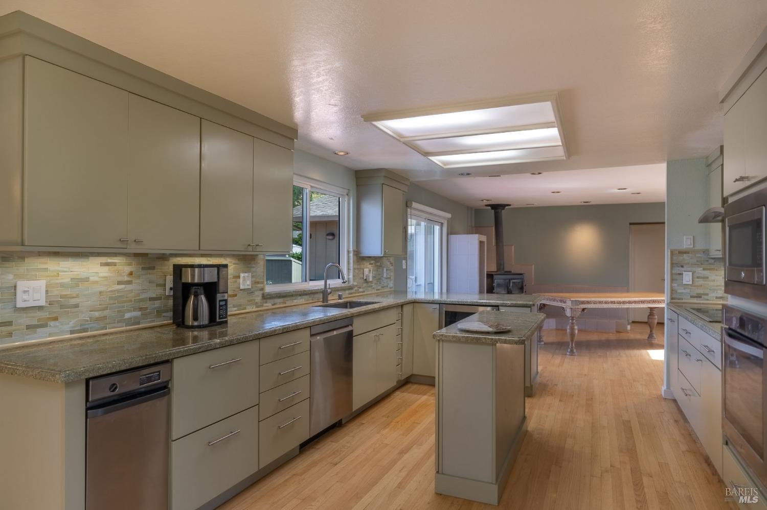 1550 Yountville Cross Road Yountville CA 94599