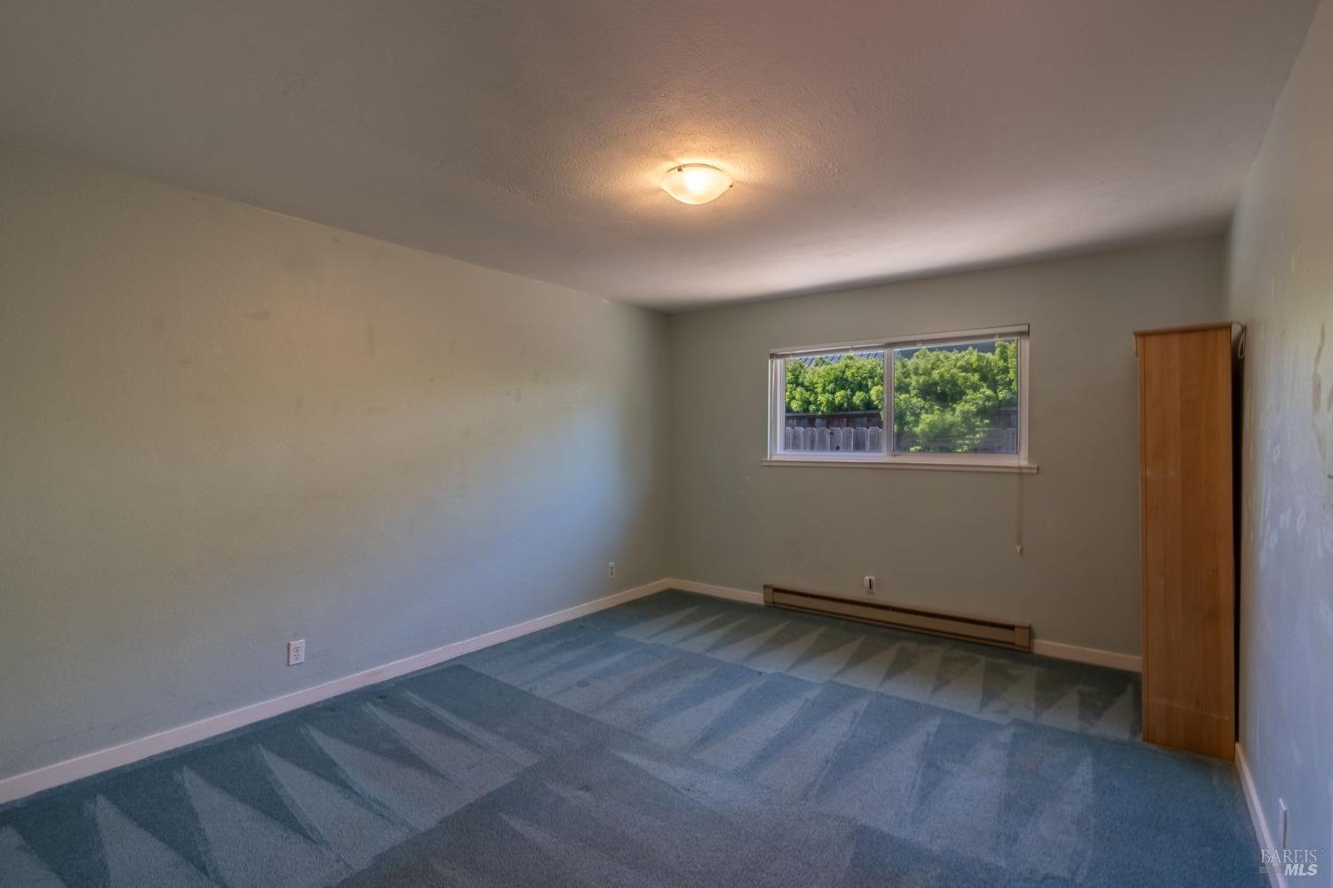 1550 Yountville Cross Road Yountville CA 94599
