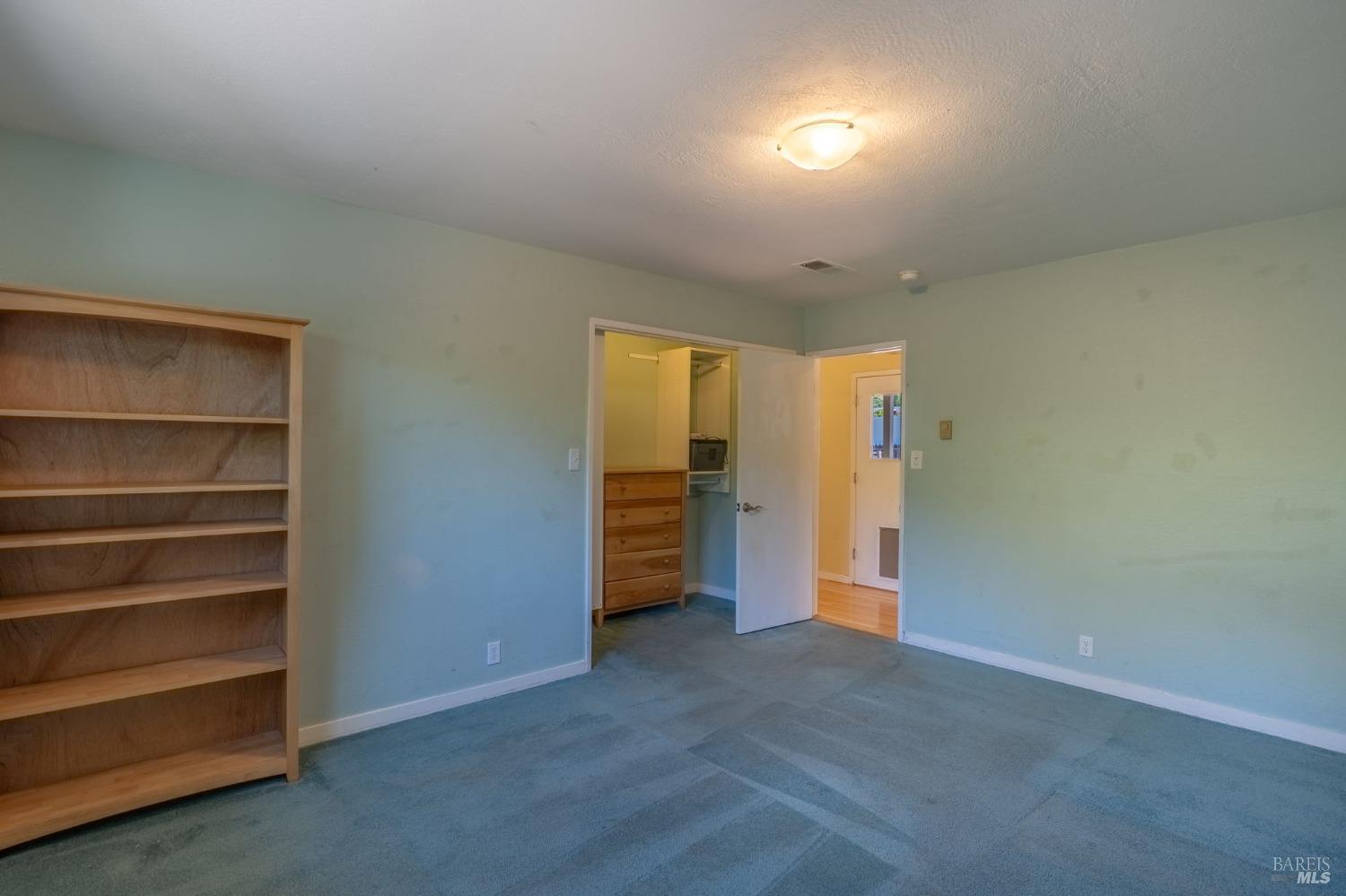 1550 Yountville Cross Road Yountville CA 94599