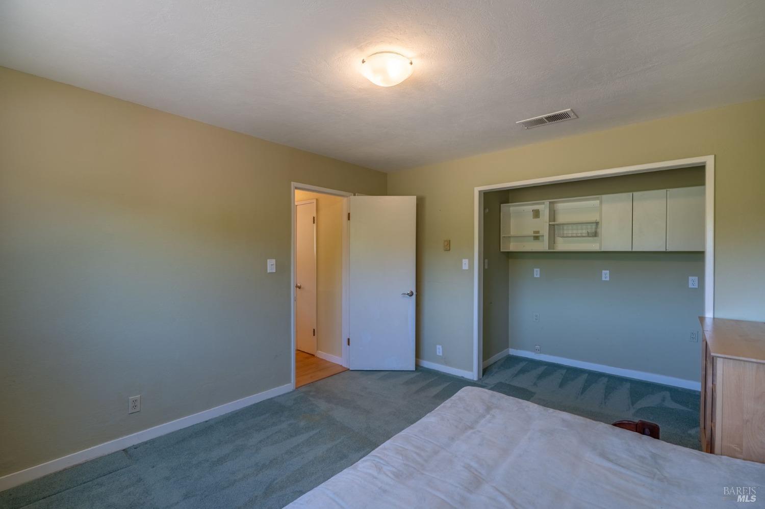 1550 Yountville Cross Road Yountville CA 94599