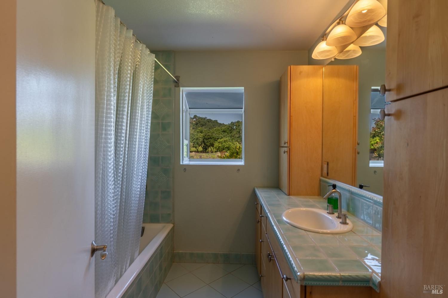 1550 Yountville Cross Road Yountville CA 94599