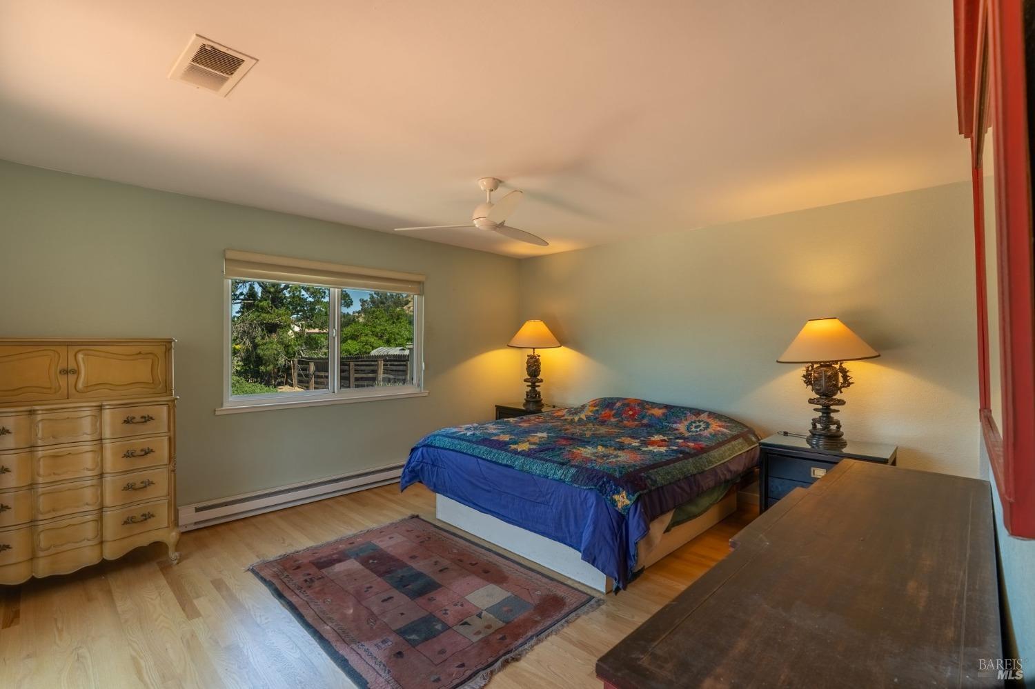 1550 Yountville Cross Road Yountville CA 94599