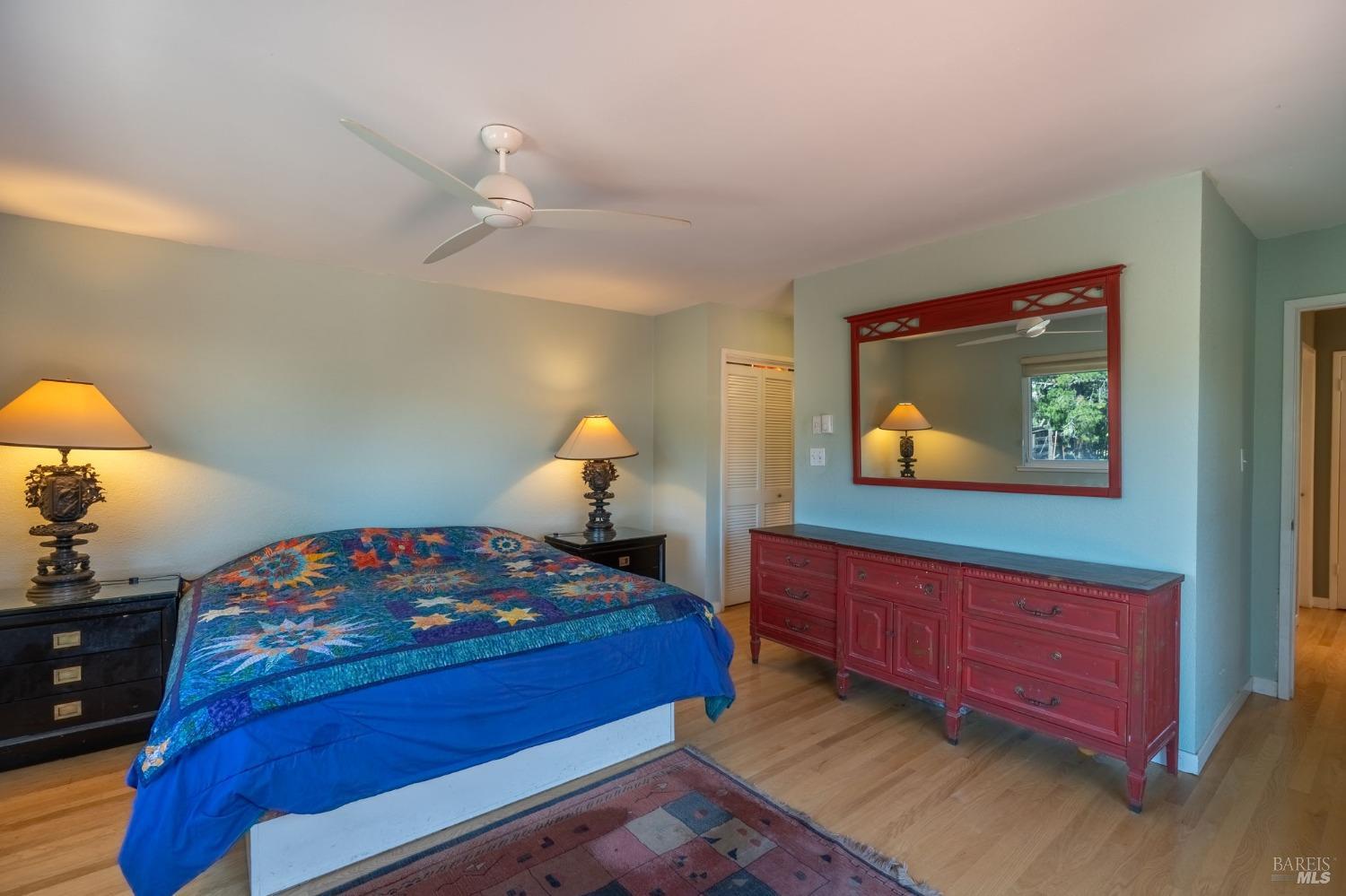1550 Yountville Cross Road Yountville CA 94599