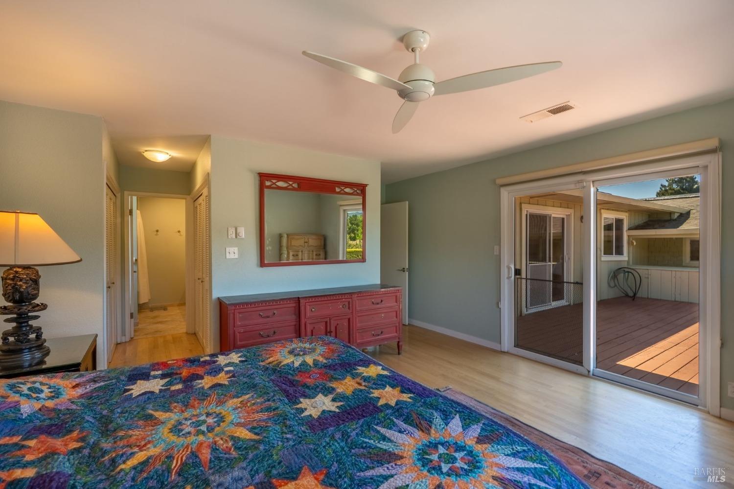 1550 Yountville Cross Road Yountville CA 94599