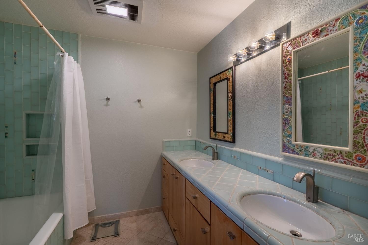 1550 Yountville Cross Road Yountville CA 94599