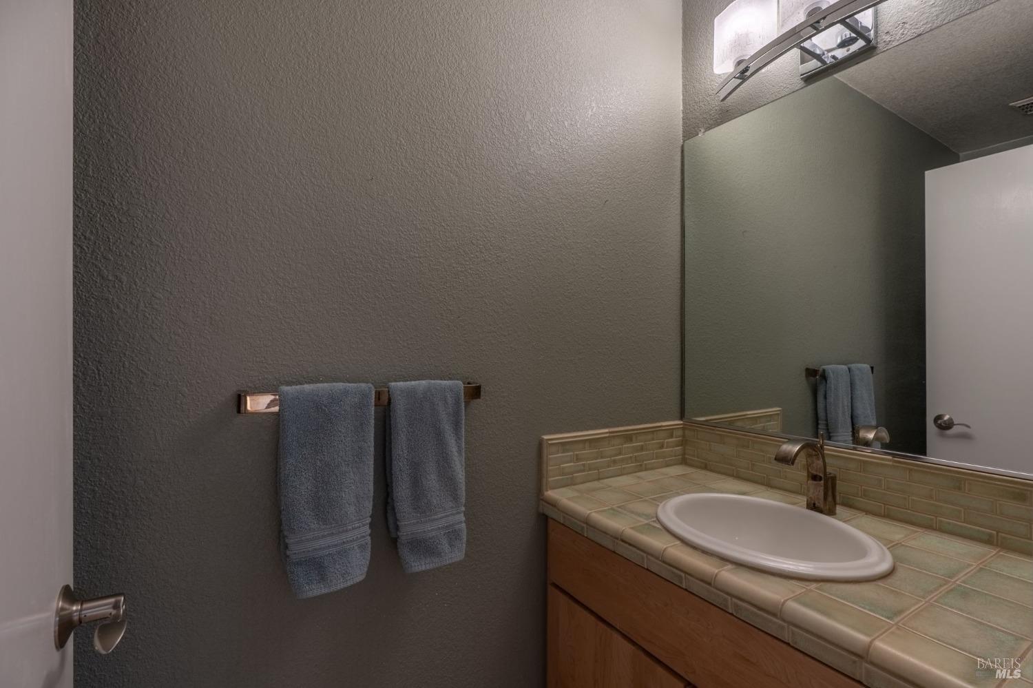 1550 Yountville Cross Road Yountville CA 94599