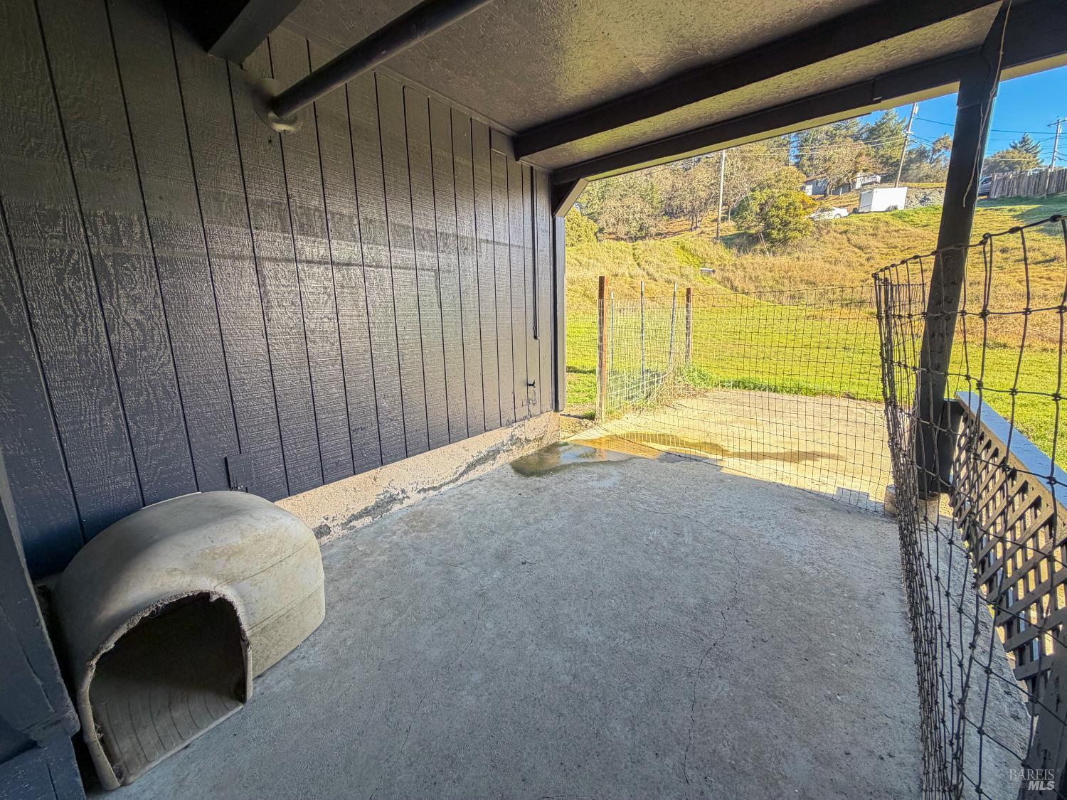 27310 Oriole Drive Willits CA 95490