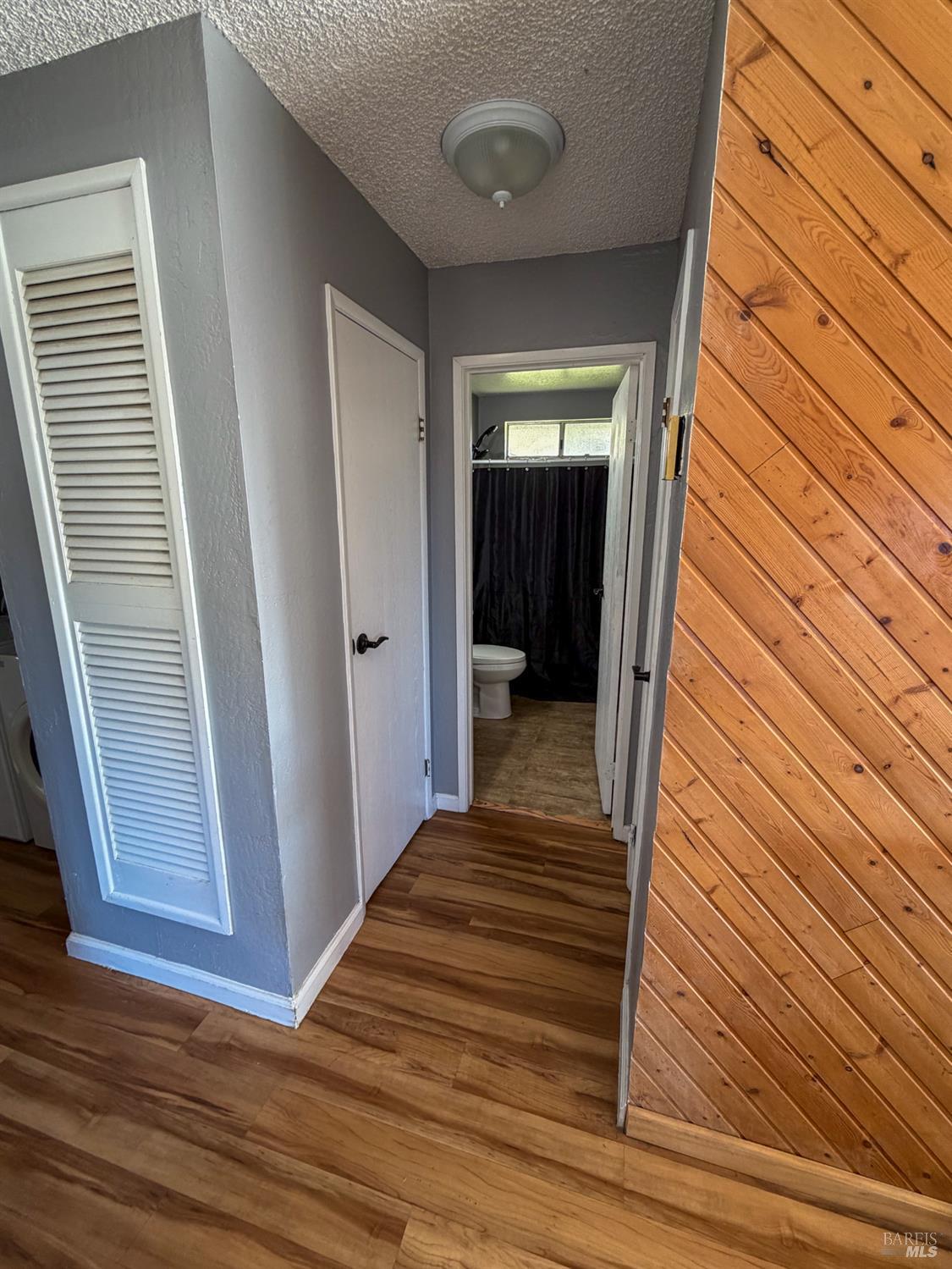 27310 Oriole Drive Willits CA 95490