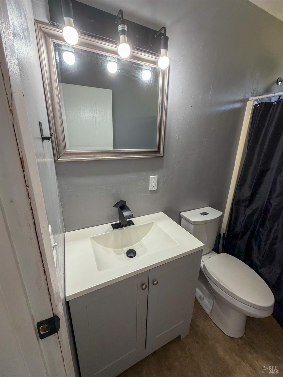 27310 Oriole Drive Willits CA 95490