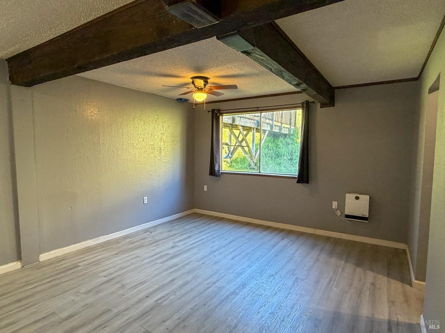 27310 Oriole Drive Willits CA 95490