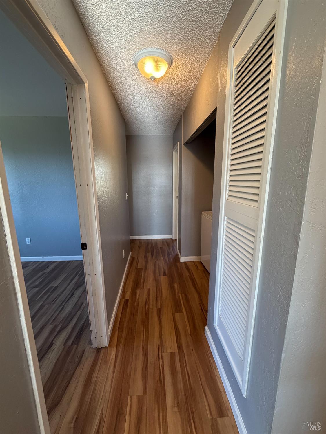 27310 Oriole Drive Willits CA 95490
