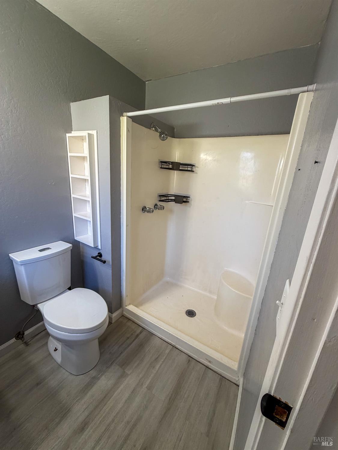 27310 Oriole Drive Willits CA 95490