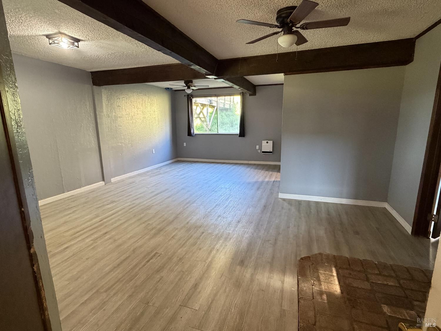 27310 Oriole Drive Willits CA 95490
