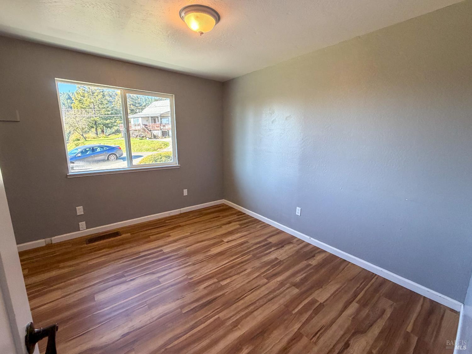 27310 Oriole Drive Willits CA 95490
