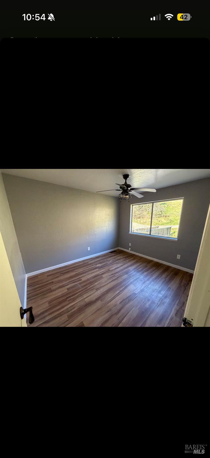27310 Oriole Drive Willits CA 95490