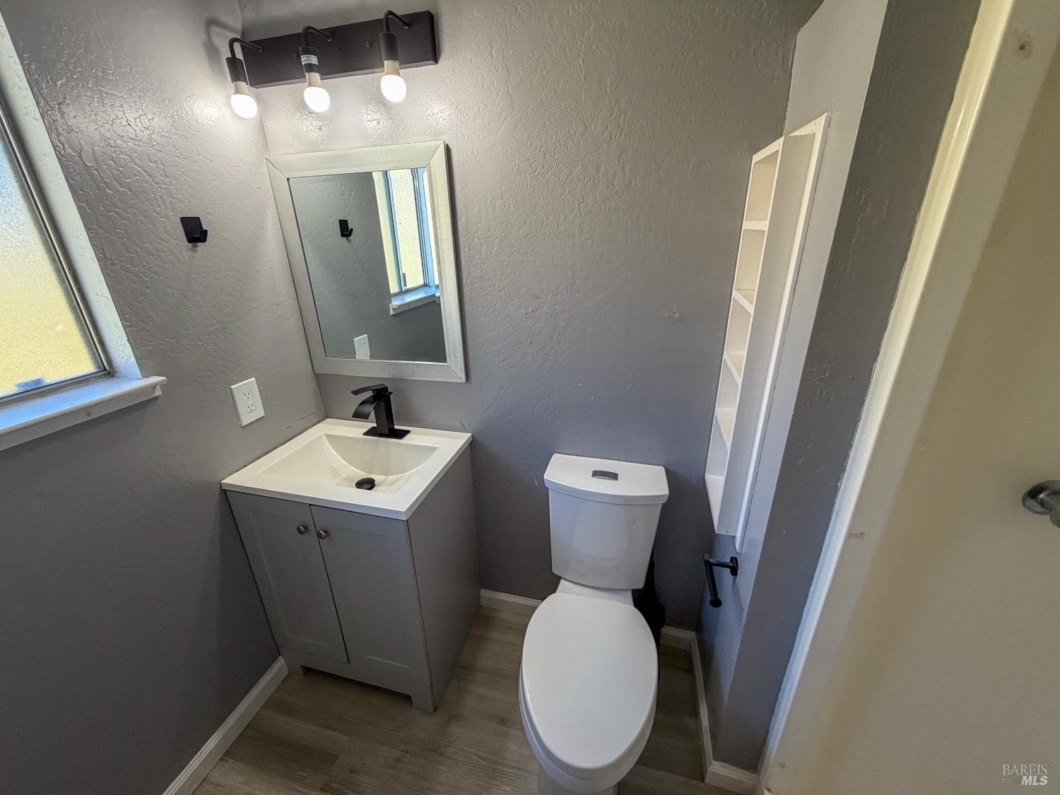 27310 Oriole Drive Willits CA 95490
