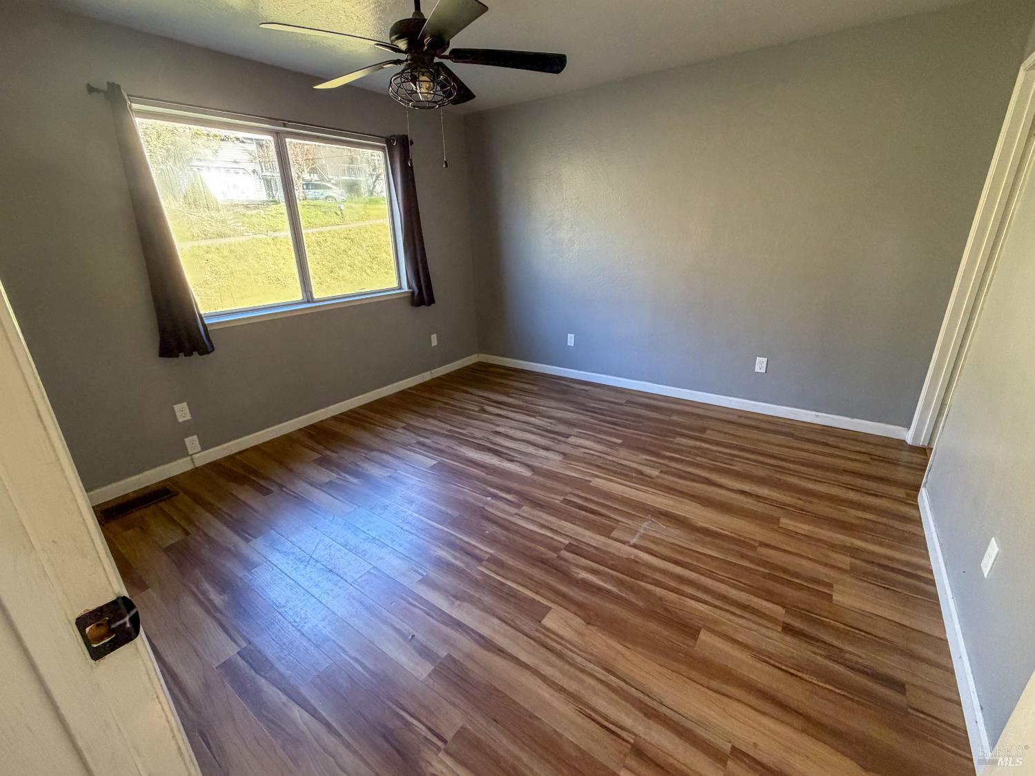 27310 Oriole Drive Willits CA 95490