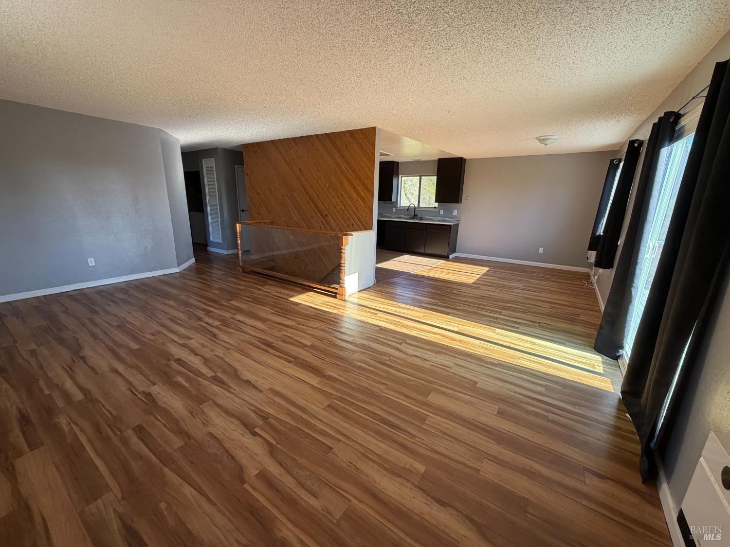 27310 Oriole Drive Willits CA 95490