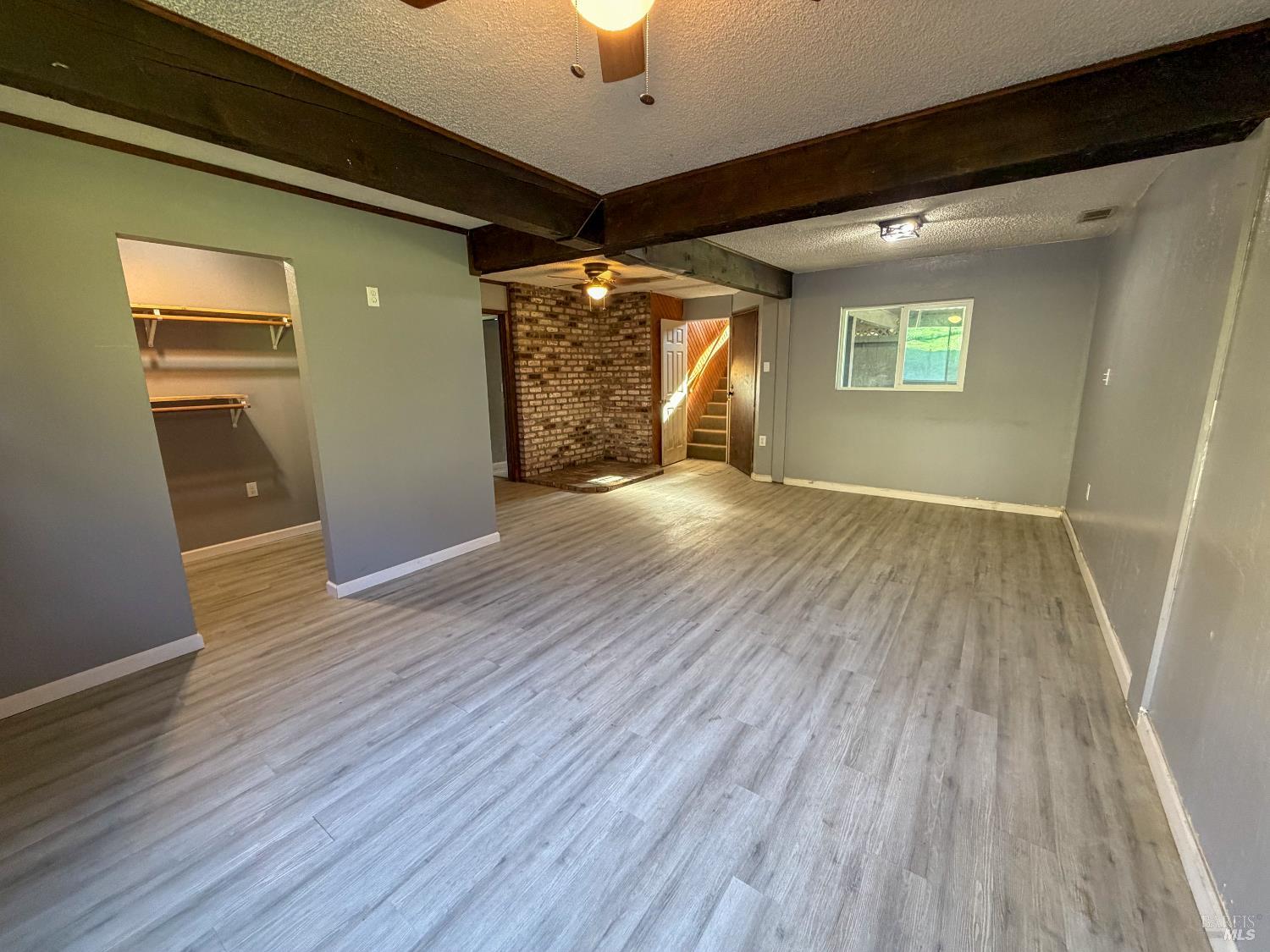 27310 Oriole Drive Willits CA 95490