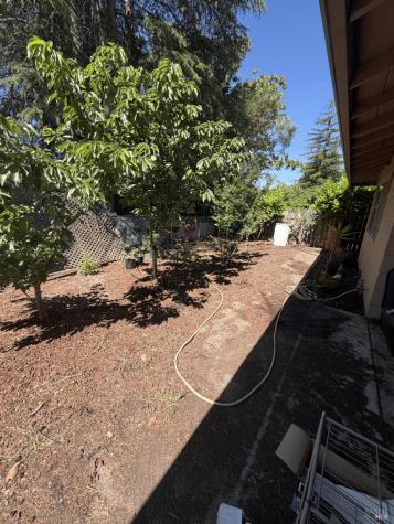 7080 Oak Leaf Drive Santa Rosa CA 95409
