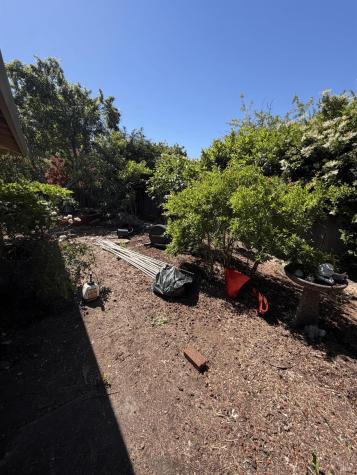 7080 Oak Leaf Drive Santa Rosa CA 95409